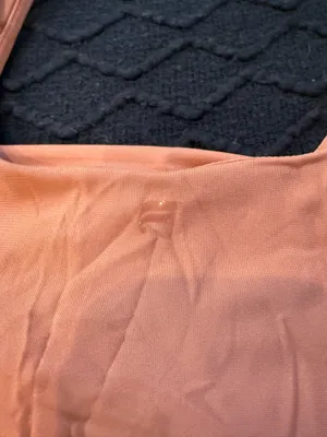 Fabletics Tank Top thumbnail 3