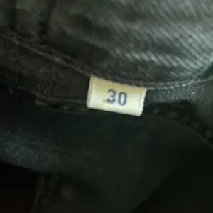 Citizens of Humanity Sasha Twist Crop Flare Jeans 30 thumbnail 16