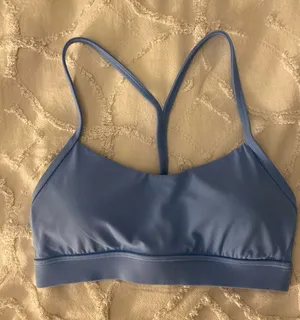 Lululemon Sports Bra thumbnail 1