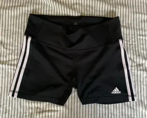 Adidas Climacool Sport Shorts️ thumbnail 1