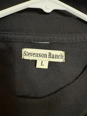Stevenson Ranch Mike. T thumbnail 2