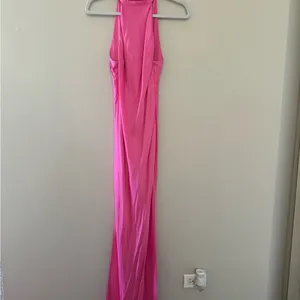 Meshki dress thumbnail 2