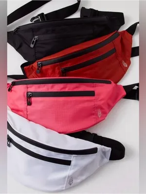 Free People Movement Ripstop Belt Bag thumbnail 2