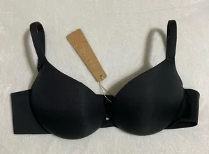 SKIMS Ultimate Push-Up Bra 32A thumbnail 2