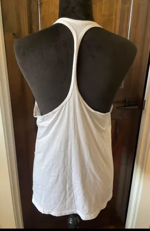 Lululemon Tank Top thumbnail 2