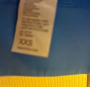 Fabletics Sports Bra thumbnail 2