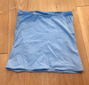 Lululemon Tube Top Wundermost thumbnail 2