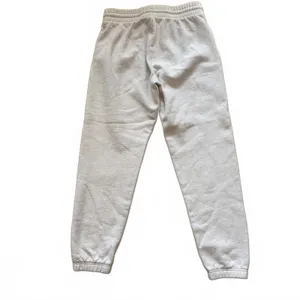 Aritzia TNA Cozy Fleece Perfect Sweatpant Joggers Women's Size Small 26" Inseam thumbnail 4