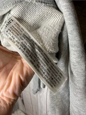 Vuori Sedona Pullover Hoodie thumbnail 5