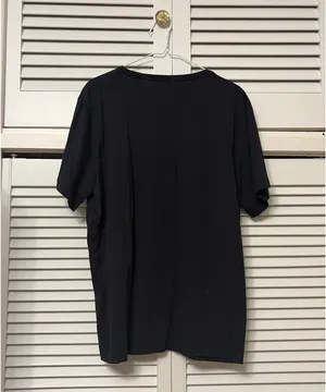 Apple Logo Shirt thumbnail 2