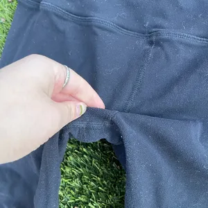 Alo Yoga Capri Leggings thumbnail 5