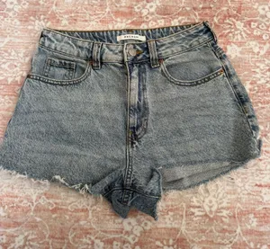 PacSun Jean Shorts thumbnail 1