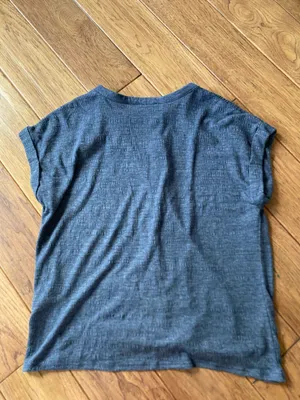 Cable and gauge top  thumbnail 4