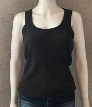Dots tank Size 1X thumbnail 1