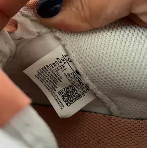 Nike Air Force 1 thumbnail 4