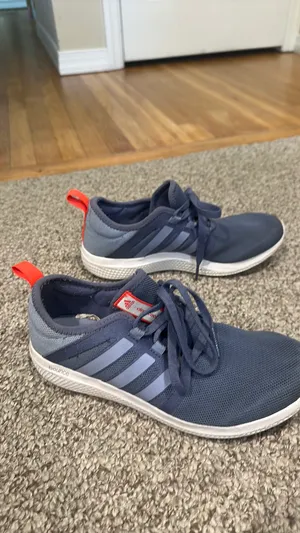 Adidas Sneakers thumbnail 3