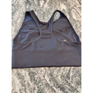 Pink Coconut Boutique Victoria's‎ Secret PINK sports bra, PINK active size medium thumbnail 2