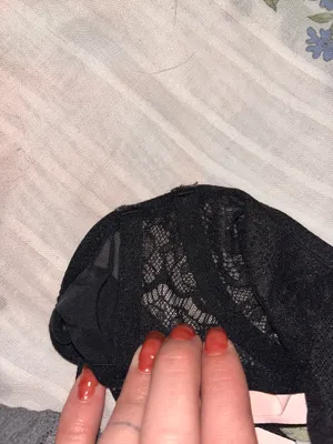 Victoria's Secret PINK Bra thumbnail 11