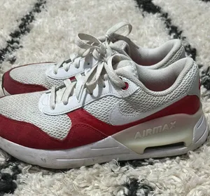 Nike Air Max thumbnail 2