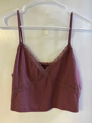 Aeropostale Cami thumbnail 1