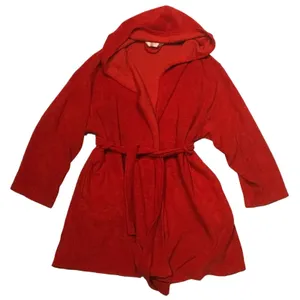 Victoria’s Secret Bath Robe thumbnail 1