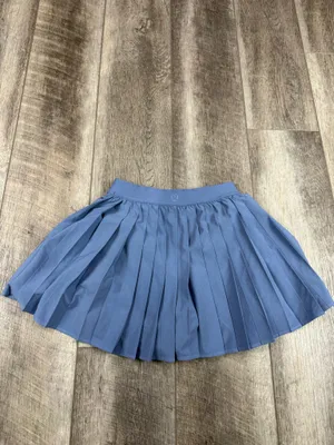 Lululemon Pleated Tennis Skirt thumbnail 7