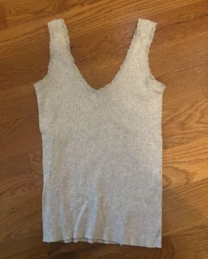 Brandy Melville Tank thumbnail 3