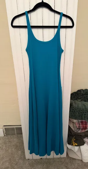 Dress thumbnail 1