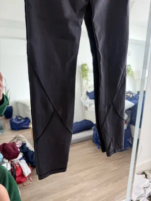 Lululemon leggings  thumbnail 7