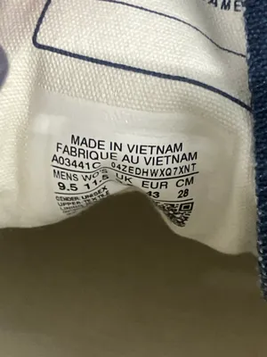 Converse | Chuck 70 egret shoes thumbnail 7