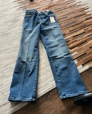 Good American Jeans thumbnail 1