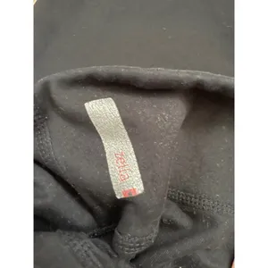 Zella black leggings‎ thumbnail 4