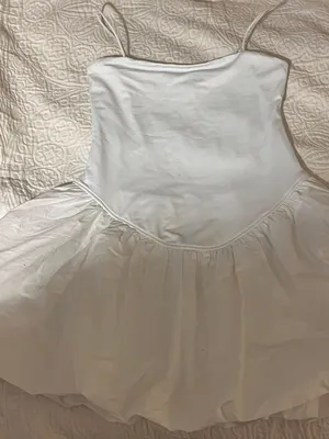 Forever 21 Dress thumbnail 1