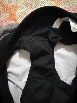 Lululemon Speed Up Shorts 4" thumbnail 7