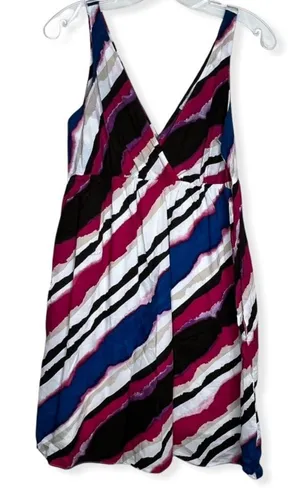 Old‎ Navy Dress thumbnail 1