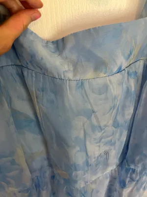 Blue Dress Boutique thumbnail 10