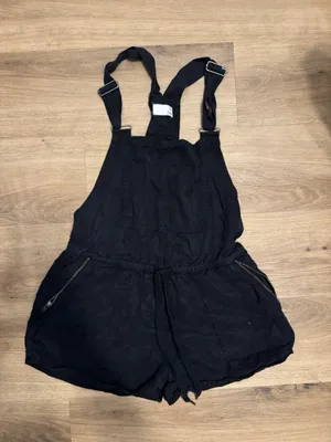 Wilfred Aritzia Free Dress thumbnail 1