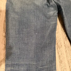 Silver Jeans Co Suki Mid Boot Distressed Super Stretch Jeans W28 L33 Medium Wash thumbnail 9