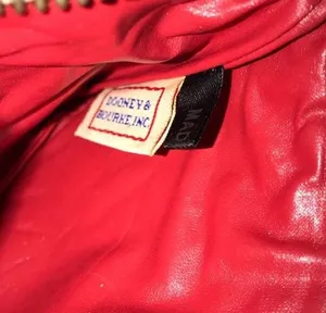 Dooney & Bourke Wristlet thumbnail 5