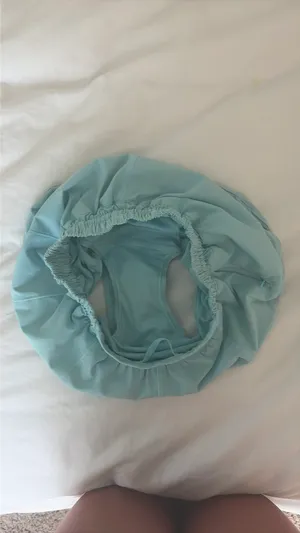Lululemon Shorts Hotty Hot thumbnail 3