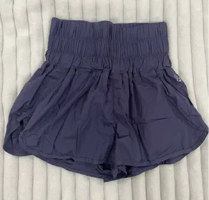 Free People Shorts thumbnail 1