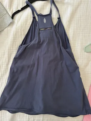 free people hotshot dress thumbnail 2