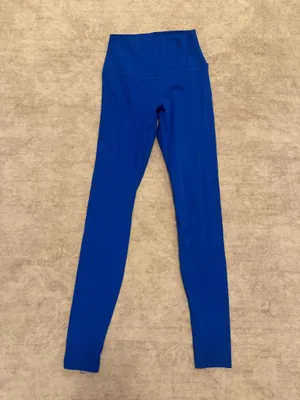Lululemon Leggings Align thumbnail 2