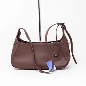 Azalea Wang Faux Vegan Leather Convertible Crossbody Shoulder Purse Bag thumbnail 4