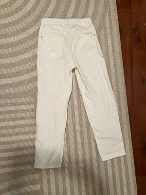 ZARA Jeans thumbnail 4