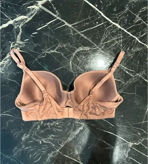 Victoria's Secret Body By Victoria Bra thumbnail 2