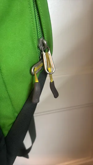 North Face Backpack The thumbnail 7