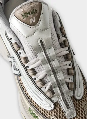 New balance 1000 thumbnail 4