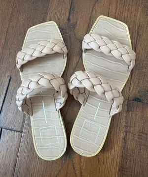 Dolce Vita Sandals thumbnail 1