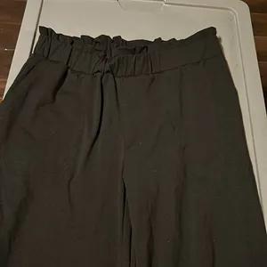 Joie trouser thumbnail 1